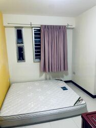 Blk 988A Buangkok Vale (Hougang), HDB 4 Rooms #460538901